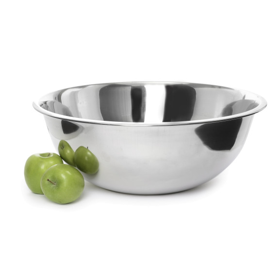 Mixing Bowl S/S 1.5-Quart
