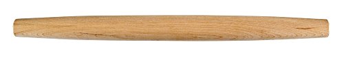 Rolling Pin Tapered/Straight
