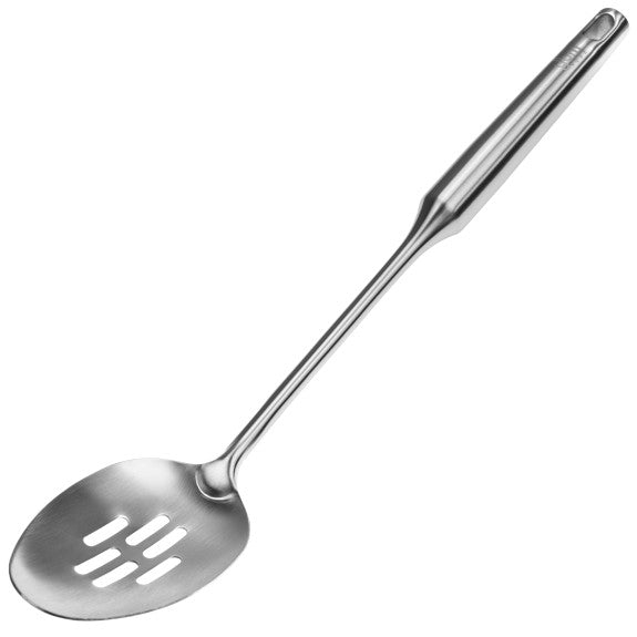 Slotted Spoon SS - Milvado/YBM