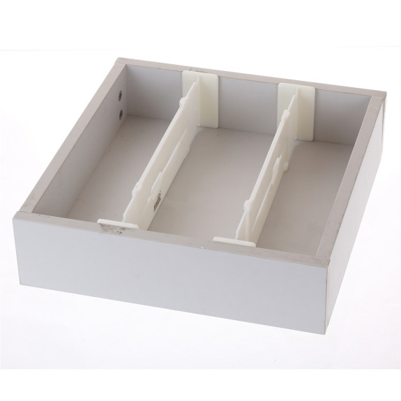 Drawer Organizer Set of 2 YBM