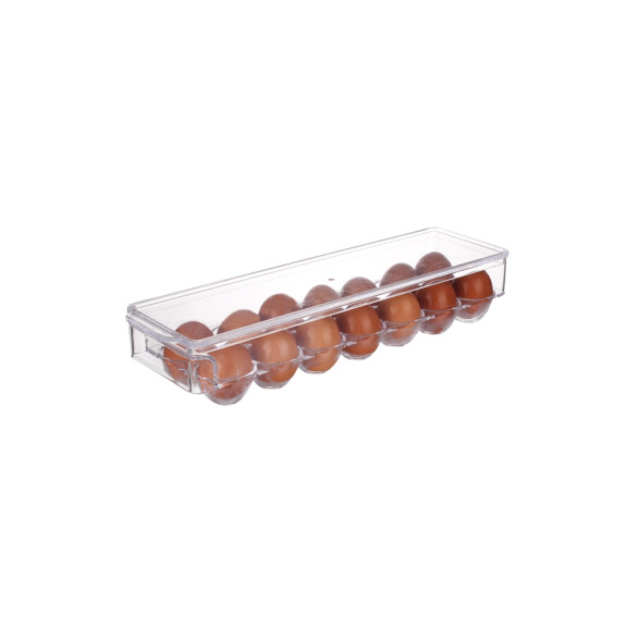 Fridge Egg Tray