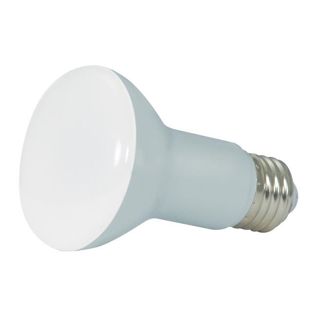 LED R20 6.5/45w 30K 460Lum Dim