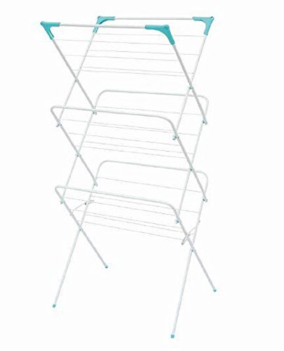 Dryer Rack 49"  T Style  A4U