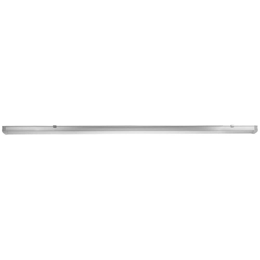 ShopLite LED 4' Indoor Link SU