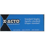 Standard Staples 5000