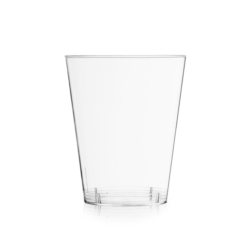 Tumbler 7oz. Simcha -  20ct.