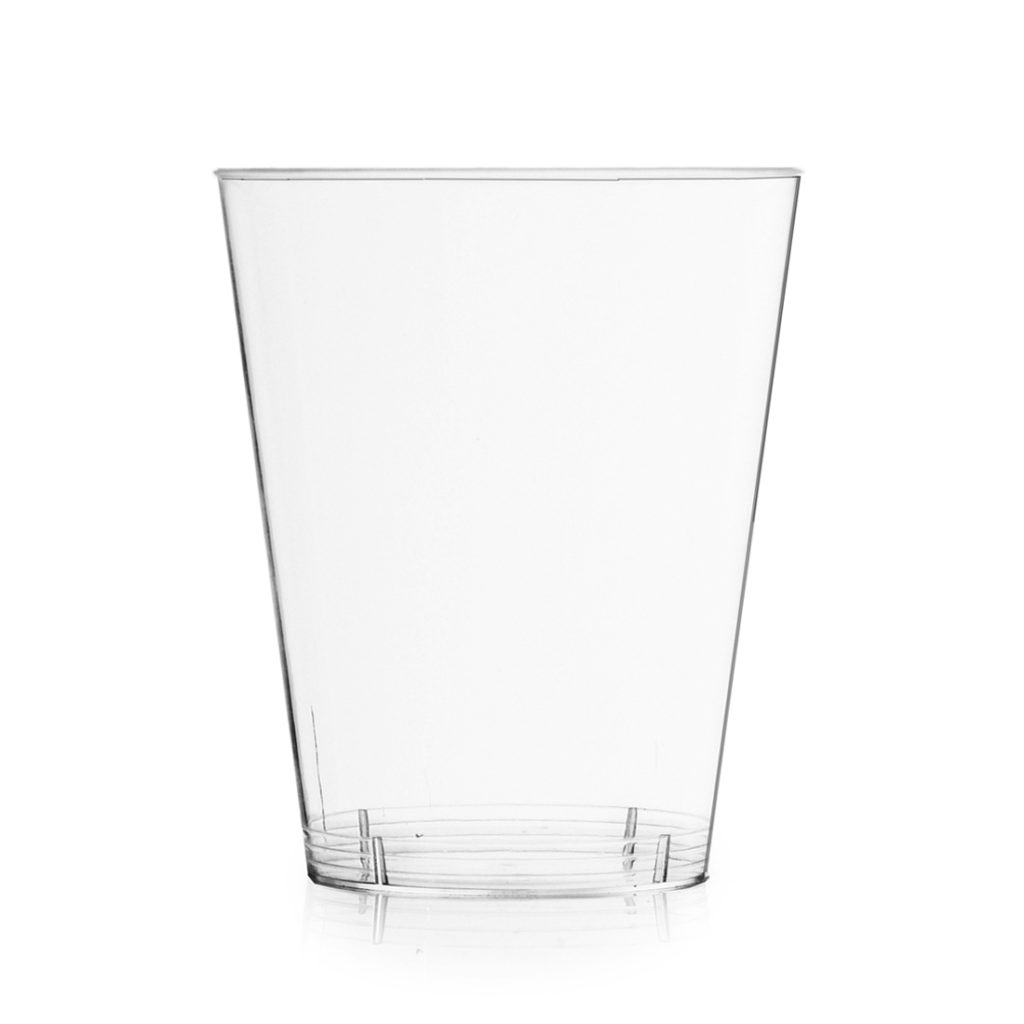 Tumbler 10oz. 16ct. Simcha Co