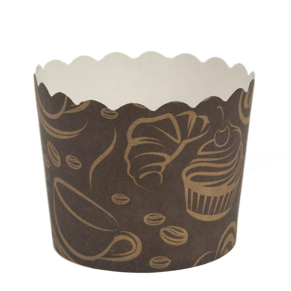 Scalloped BkngCup Coffee sm 20