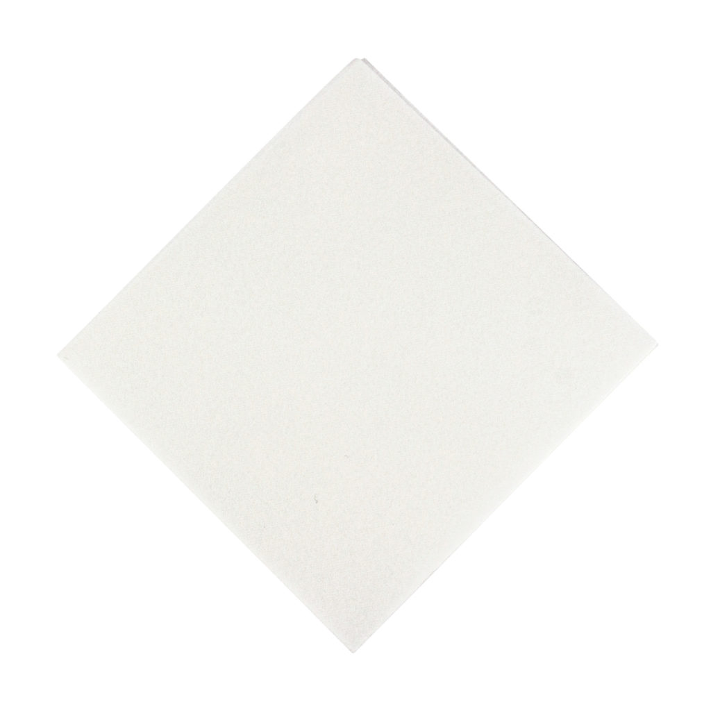 Linen Touch Lunch Napkin 40ct