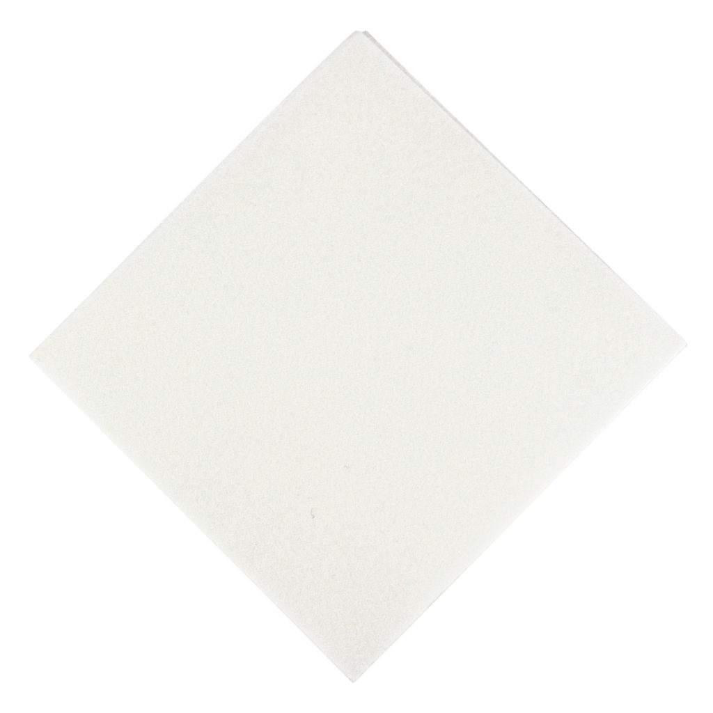 Linen Touch Dinner Napkin 40ct