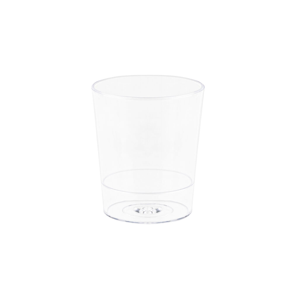 MW Mod Shot Cups 20ct