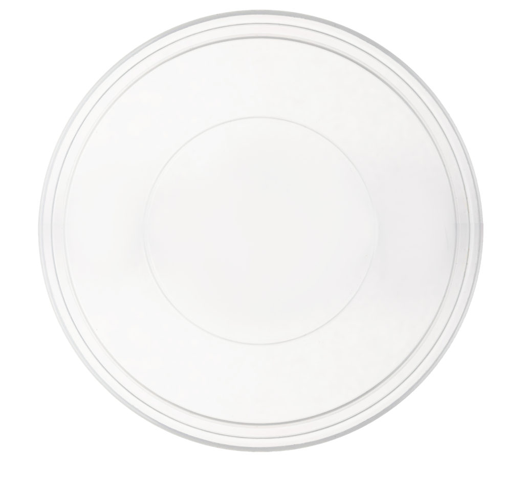 Salad Bowl 48oz Sml-Lid ONLY