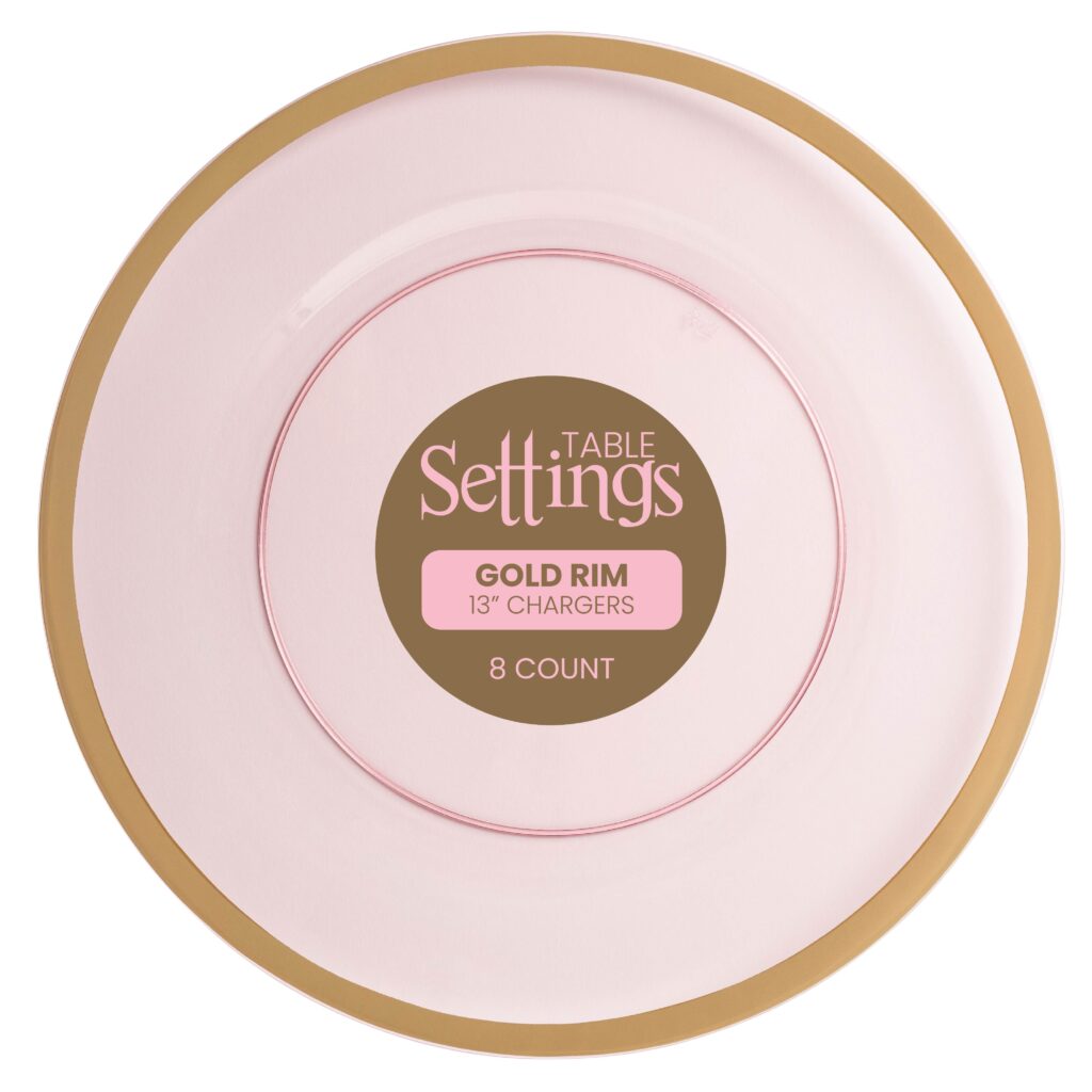 Petiteware mousse-3oz w lid