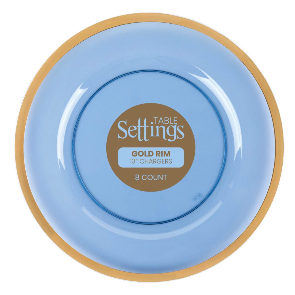 Petiteware mousse-4oz w lid