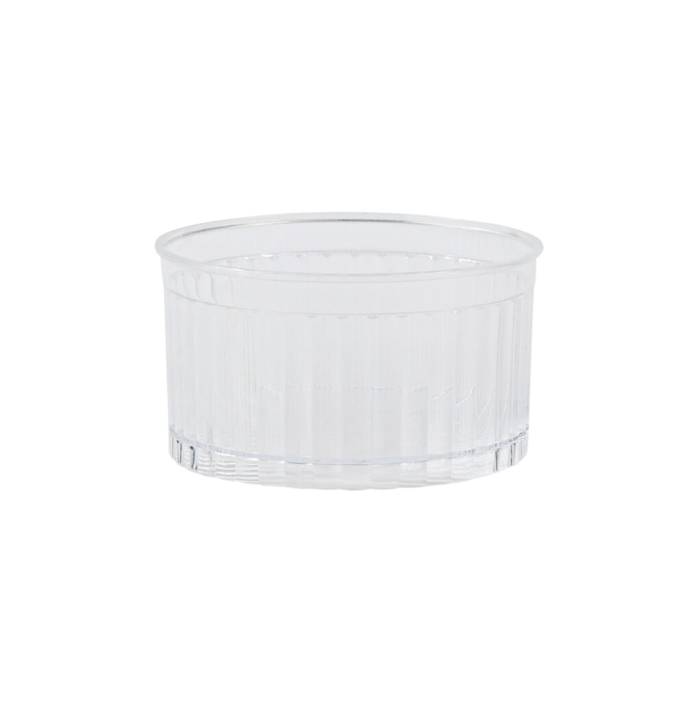 Petiie Ware 4oz Ramekins 8pk.