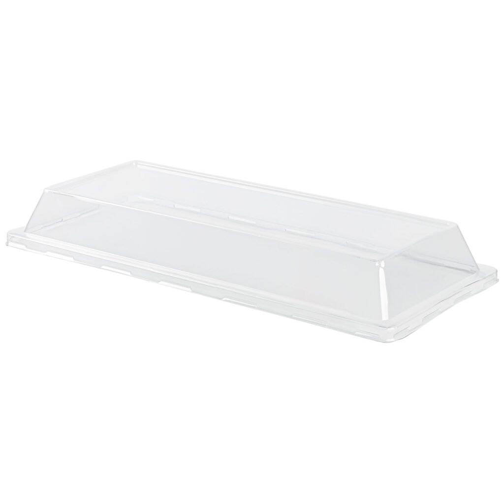 7"x15-3/4" Tray LID 1ct