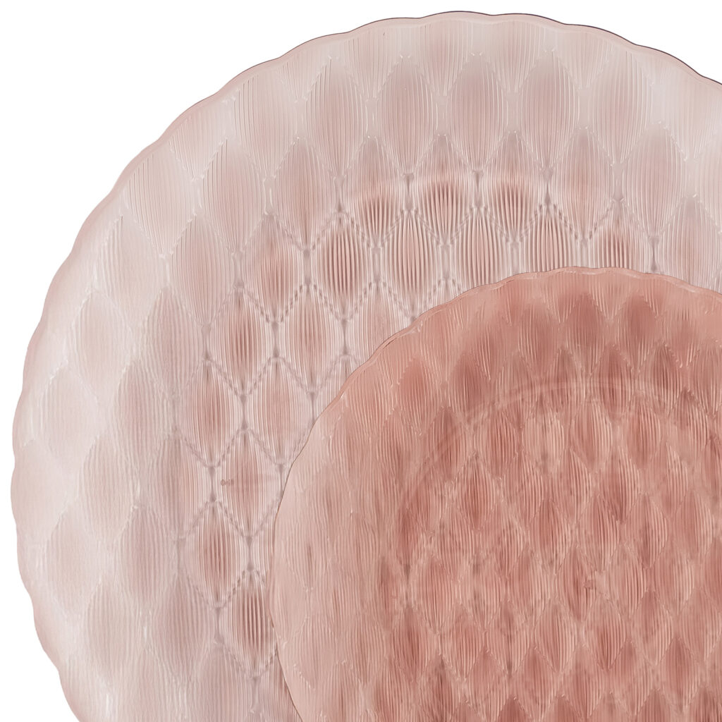 Timeless Combo Rose 32ct