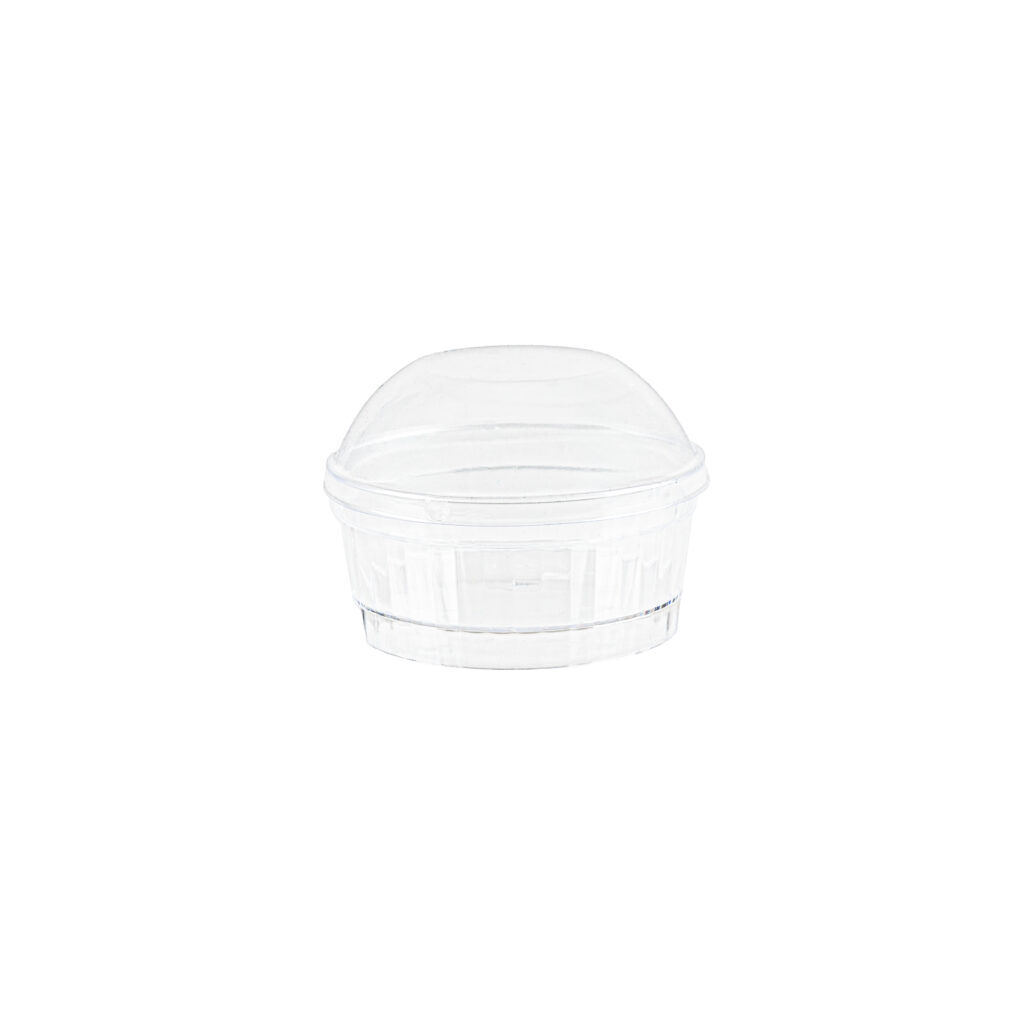 MW Stp Rd 4oz Bwl wLid-8ct