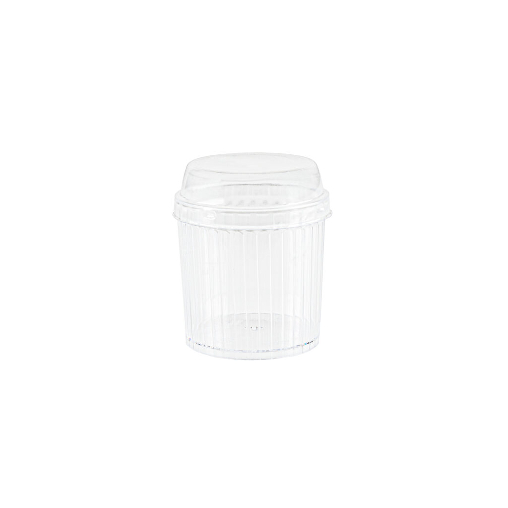MW Stp Tall 4oz Cup wLid -6