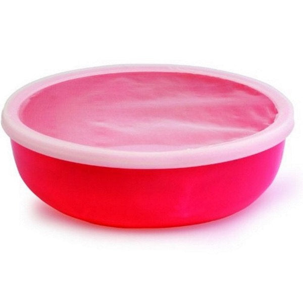 Israeli Sifter 50 msh NO Cove