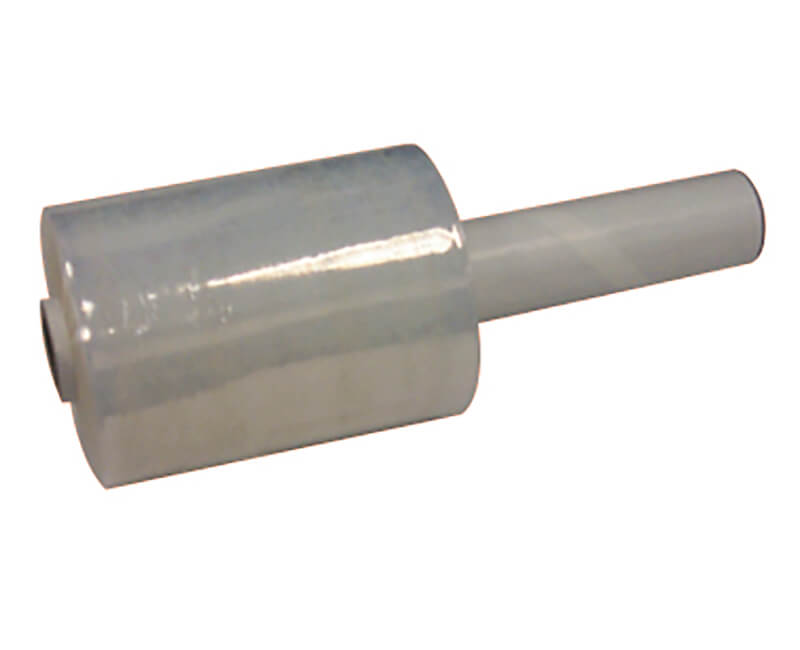 Stretch Wrap 5" x 1000'