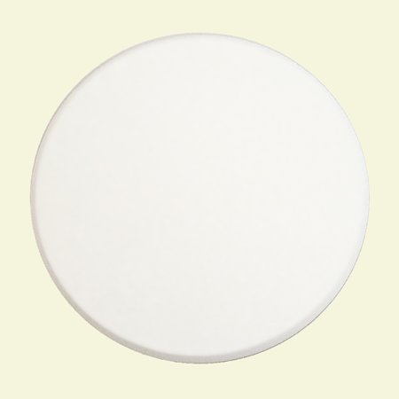 Wall Guard - 5" Self Stick