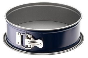 Springform 9" NS Nordicware
