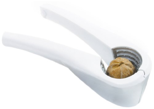 Nut Cracker Large Deluxe NORPR