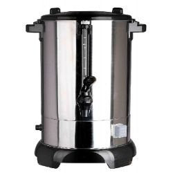 Urn 60-Cup Le Chef