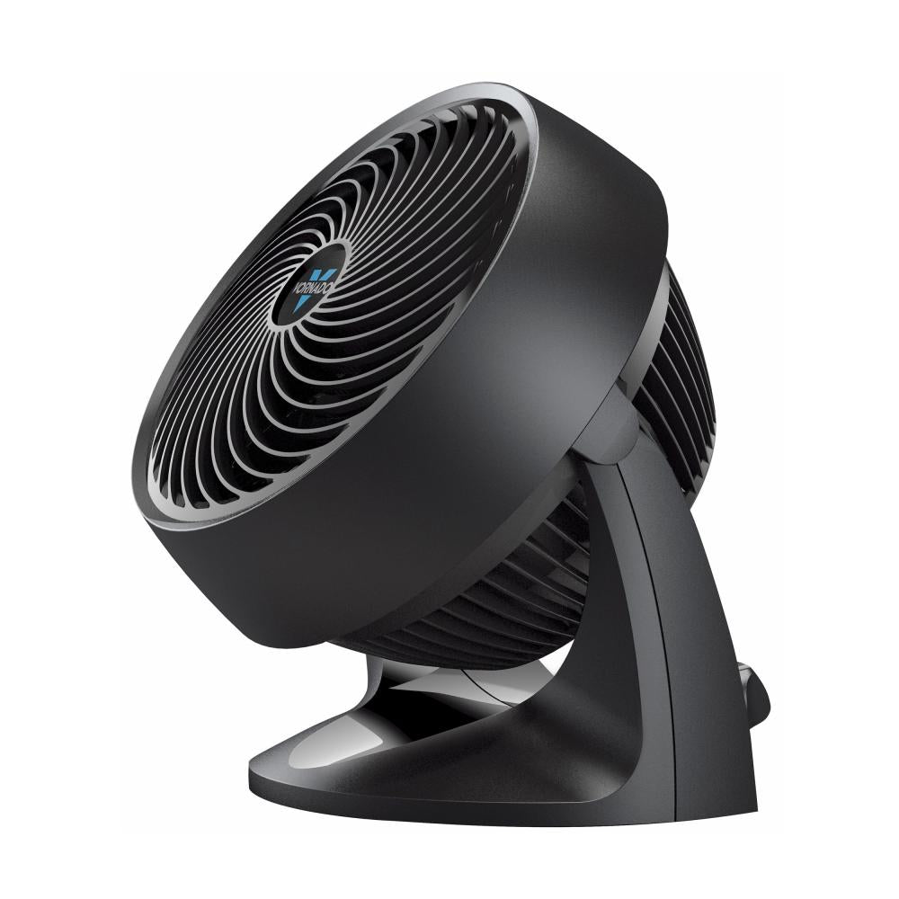 Air Circulator Fan 9" Vornado