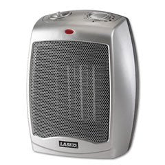Heater Ceramic Lasko