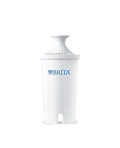 Brita Replacement Filter