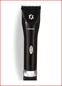 Shartech Hair Clipper