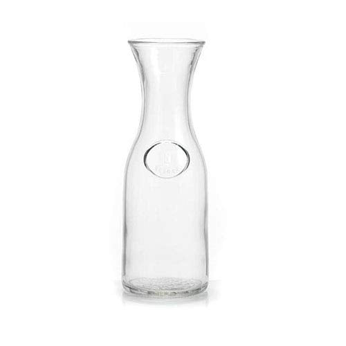 Carafe 1-Litre No Lid - A4U