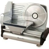 Food Slicer PS77711Continental