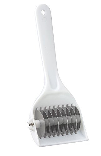 Lokshen Slicer / Mincer