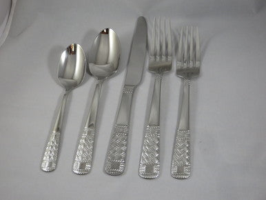 Grecian SS 20/4  18/10