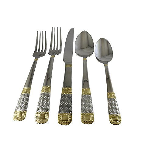 Grecian G/A 20/4  18/0