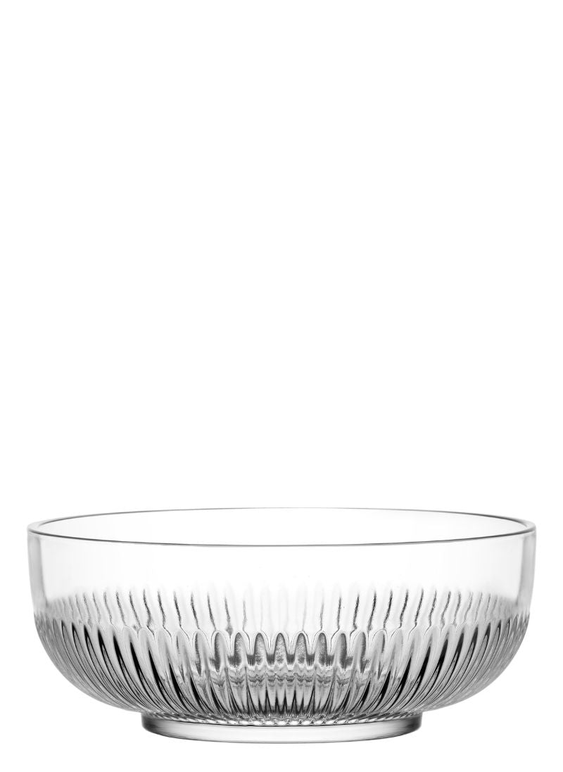Glass Bowl 88oz - Tokyo