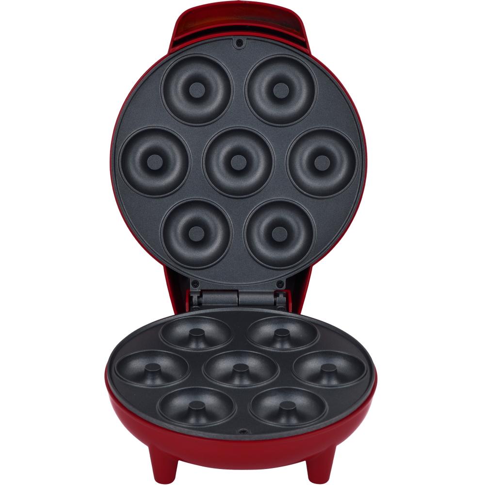 Mini Donut Maker N/S Courant R