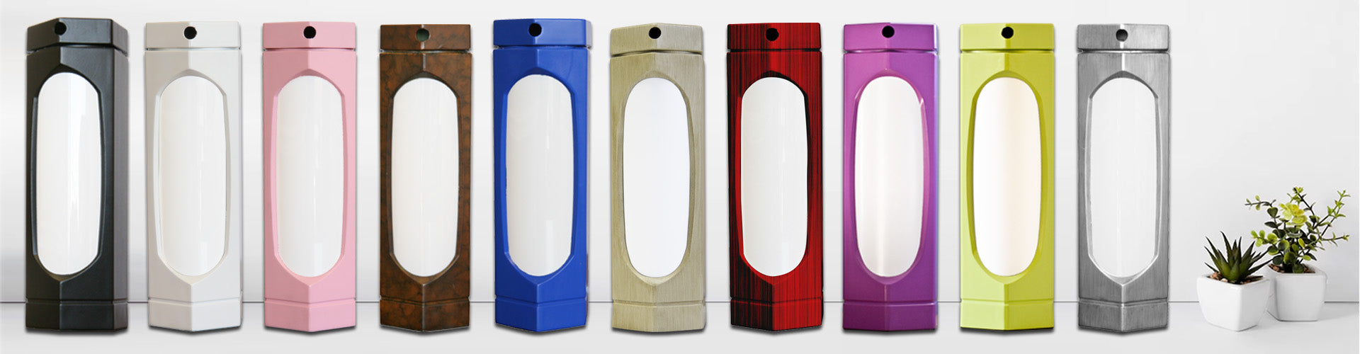 KosherLamp® Max Black