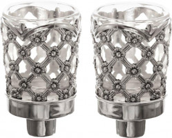 Neronim Holder SP 3"H 2ct