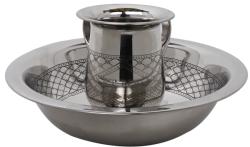 Washcup Set 57100-S A&M