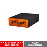 Sanding Bar Medium 60grit