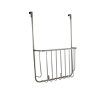OTC Bakeware Holder Spectrum