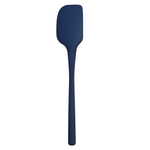 Spatula Silicone BLUE Tovolo