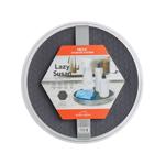 Turntable 12" HEXA CLR