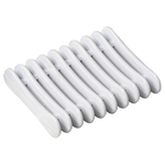 Soap Saver White Spectrum