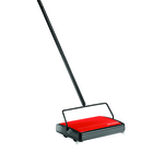 Bissell Carpet Sweeper 2483
