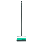 Bissell Carpet Sweeper 2484
